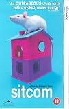 Sitcom W/S [VHS] [1999]