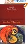 Feminist Approaches to Art Therapy