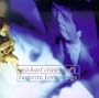 Favorite Love Songs