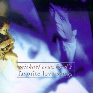 CD-Charts  Music : Favourite Love Song [Us Import]