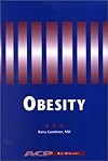 Obesity