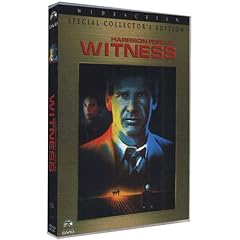 Witness