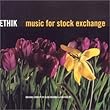 Music for Stock Exchange