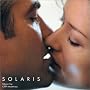 Solaris ~ Cliff Martinez