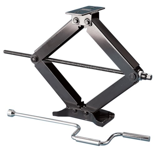 Camco 57401  Olympian 20