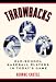 Search : Throwbacks: Old-School Baseball Players in Today's Game