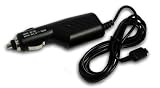 In Car Charger For Nintendo DS Lite