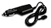 In Car Charger For Nintendo DS Lite
