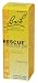 Bach Rescue Remedy - 10 ml bottle