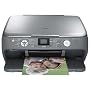 Epson Stylus RX520 All in One Photo Printer, Scanner and Copier