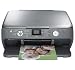 Epson Stylus RX520 All in One Photo Printer, Scanner and Copier