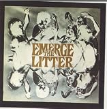 Emerge
