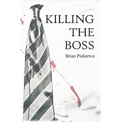 Killing the Boss