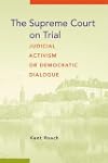 The Supreme Court on trial: Judicial...