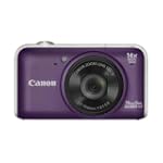 Canon PowerShot