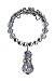 Fresh Baby Mama Jewels, Amethyst
