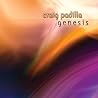 Image of album by Craig Padilla