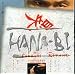 Hana Bi