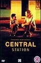 Central Station [DVD] [1999]