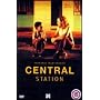 Central Station [1999]