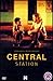 Central Station [DVD] [1999]