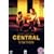 Central Station [DVD] [1999]