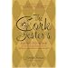The Cork Jester's Guide to Wine: An Entertaining Companion for Tasting It, Ordering It and Enjoying It