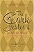 The Cork Jester's Guide to Wine: An Entertaining Companion for Tasting It, Ordering It and Enjoying It