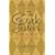 The Cork Jester's Guide to Wine: An Entertaining Companion for Tasting It, Ordering It and Enjoying It