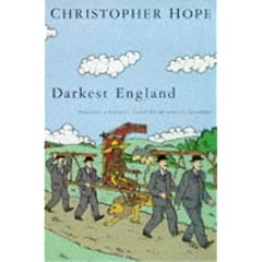 Darkest England
