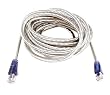Belkin High-Speed Internet Modem Cable, RJ11M/M, 15ft.