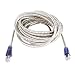 Belkin High-Speed Internet Modem Cable, RJ11M/M, 15ft.