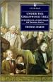 Under the Greenwood Tree (Everyman Paperback Classics)