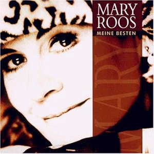 Mary Roos - Arizona Man (1970) Lyrics - Zortam Music
