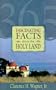 365 Fascinating Facts about Holy Land