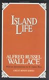 Island Life (Great Minds Series)