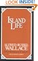 Island Life (Great Minds Series)
