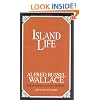 Island Life (Great Minds Series)