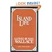Island Life (Great Minds Series)