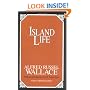 Island Life (Great Minds Series)