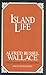 Island Life (Great Minds)