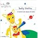 Baby Einstein:Baby Galileo