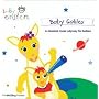 Baby Einstein:Baby Galileo