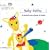 Baby Einstein:Baby Galileo