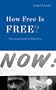 How Free Is Free?: The Long Death of Jim Crow (Nathan I. Huggins Lectures)