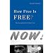How Free Is Free?: The Long Death of Jim Crow (The Nathan I. Huggins Lectures)