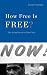 Books : How Free Is Free?: The Long Death of Jim Crow (The Nathan I. Huggins Lectures)