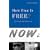 How Free Is Free?: The Long Death of Jim Crow (The Nathan I. Huggins Lectures)