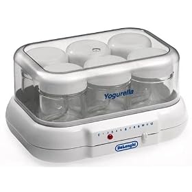 Delonghi ���[�O���b�� YM-85