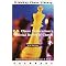 Chess Strategies for Kids & Teens